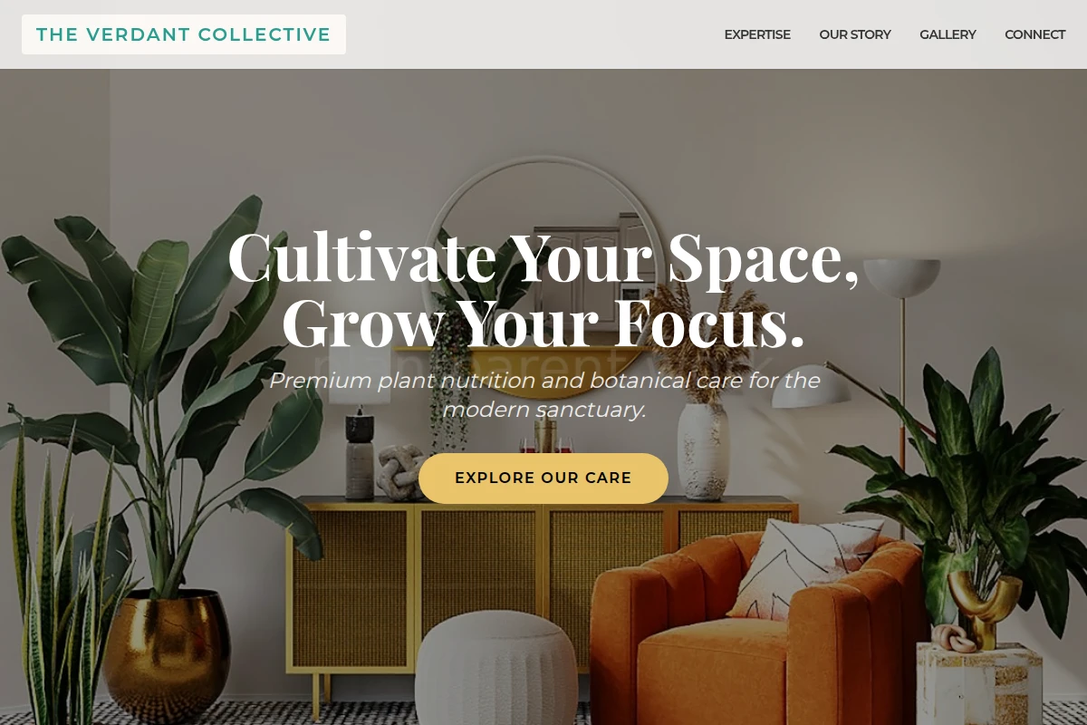 home-decor