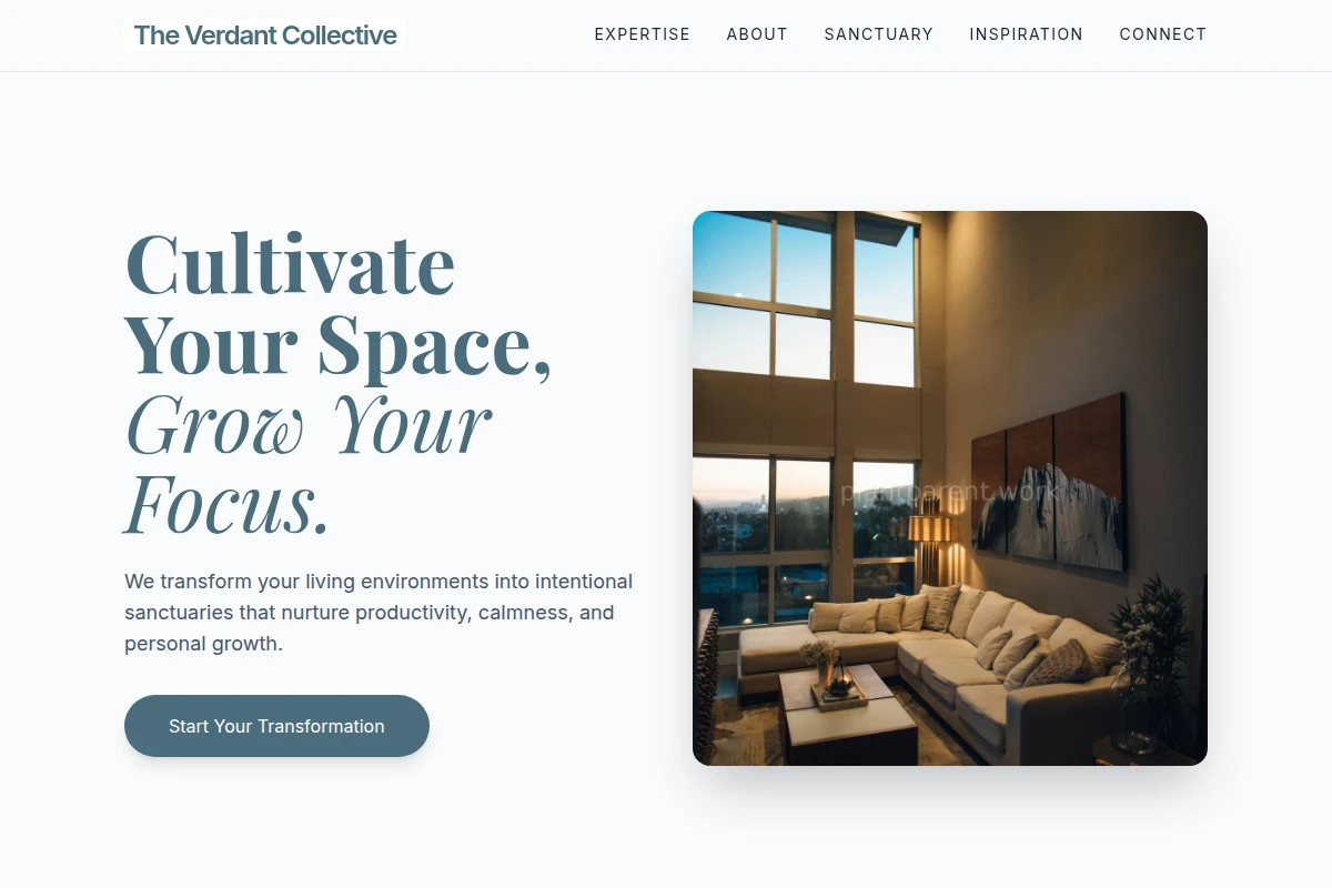 interior-design